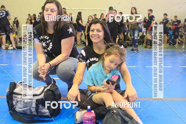 Acquista le foto dell'eventoAul�o nacional Chute Boxe  07.12.2019 in Fotop