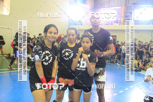 Acquista le foto dell'eventoAul�o nacional Chute Boxe  07.12.2019 in Fotop