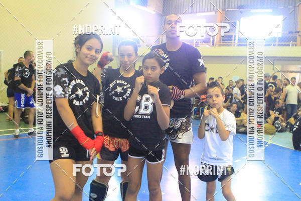 Acquista le foto dell'eventoAul�o nacional Chute Boxe  07.12.2019 in Fotop