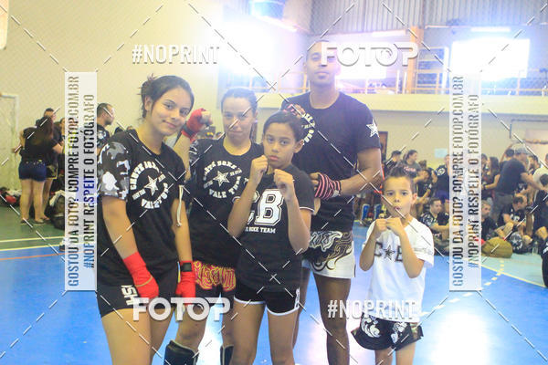 Acquista le foto dell'eventoAul�o nacional Chute Boxe  07.12.2019 in Fotop