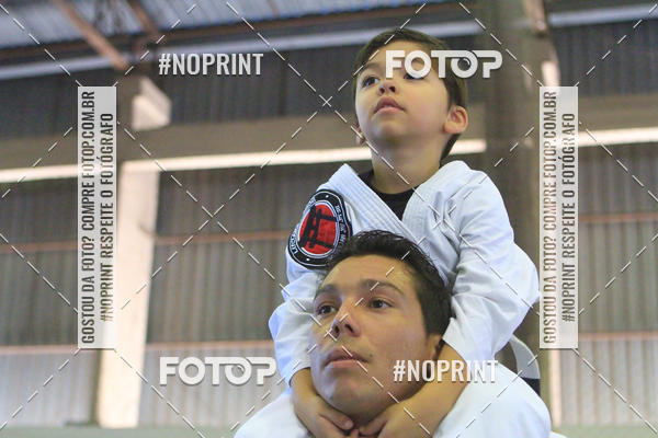 Buy your photos of the eventAulo nacional Chute Boxe  07.12.2019 on Fotop