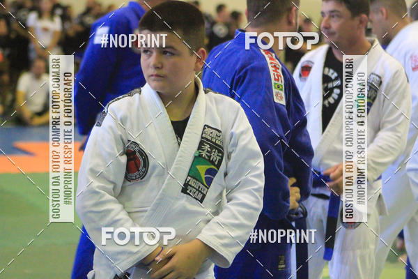 Buy your photos of the eventAulo nacional Chute Boxe  07.12.2019 on Fotop