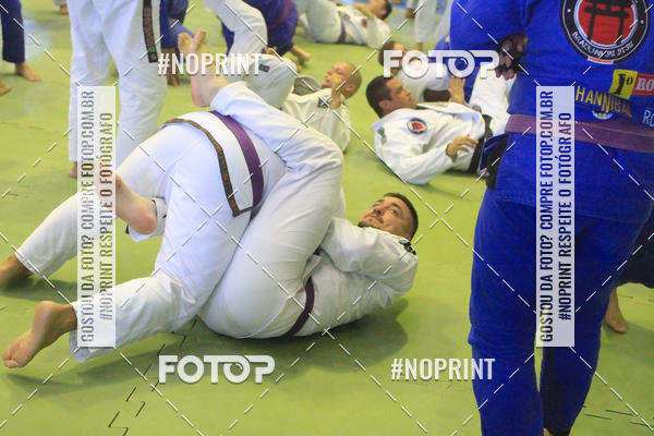 Buy your photos of the eventAulo nacional Chute Boxe  07.12.2019 on Fotop