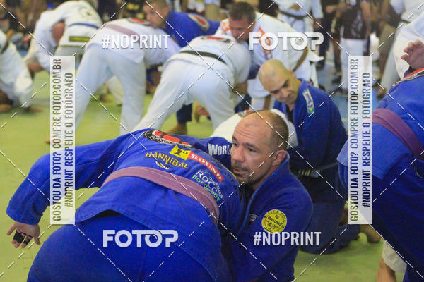 Buy your photos of the eventAulo nacional Chute Boxe  07.12.2019 on Fotop