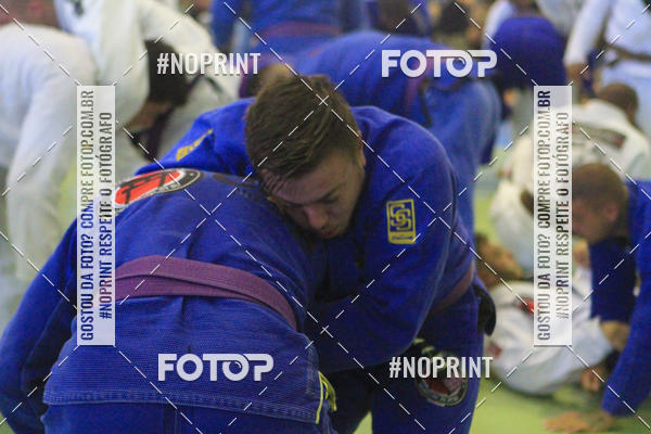 Buy your photos of the eventAulo nacional Chute Boxe  07.12.2019 on Fotop