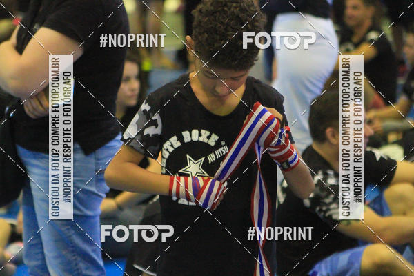 Buy your photos of the eventAulo nacional Chute Boxe  07.12.2019 on Fotop