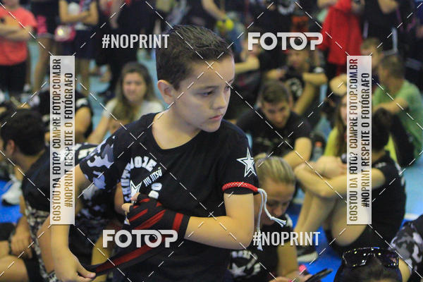 Buy your photos of the eventAulo nacional Chute Boxe  07.12.2019 on Fotop
