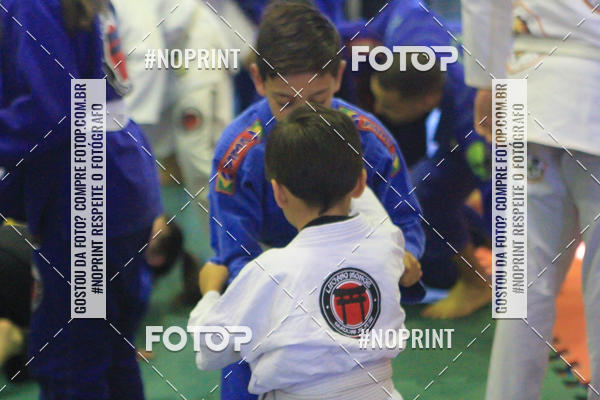 Buy your photos of the eventAulo nacional Chute Boxe  07.12.2019 on Fotop