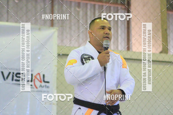 Compra tus fotos del eventoAul�o nacional Chute Boxe  07.12.2019 En Fotop