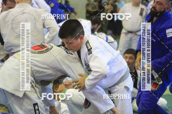 Buy your photos of the eventAulo nacional Chute Boxe  07.12.2019 on Fotop