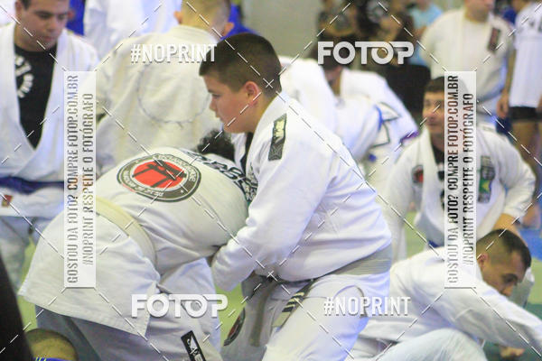 Buy your photos of the eventAulo nacional Chute Boxe  07.12.2019 on Fotop