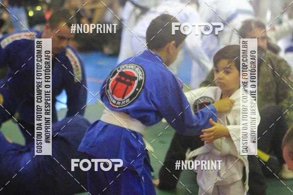 Buy your photos of the eventAulo nacional Chute Boxe  07.12.2019 on Fotop