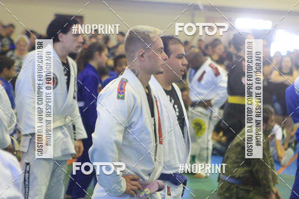 Buy your photos of the eventAulo nacional Chute Boxe  07.12.2019 on Fotop