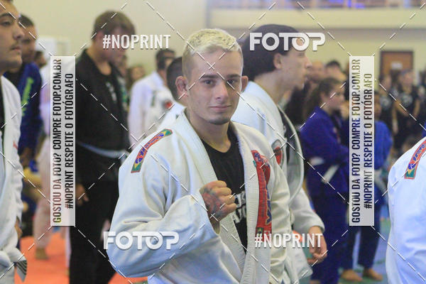 Buy your photos of the eventAulo nacional Chute Boxe  07.12.2019 on Fotop