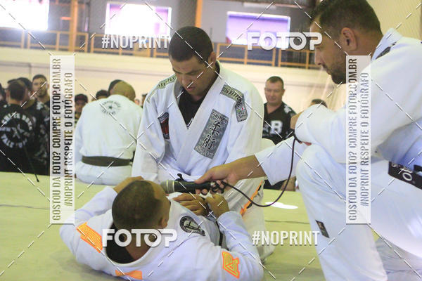 Buy your photos of the eventAulo nacional Chute Boxe  07.12.2019 on Fotop