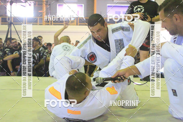 Buy your photos of the eventAulo nacional Chute Boxe  07.12.2019 on Fotop