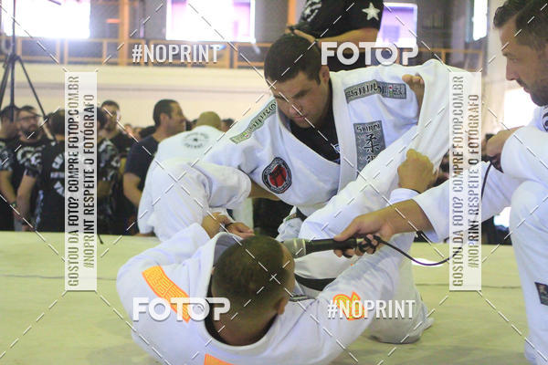 Buy your photos of the eventAulo nacional Chute Boxe  07.12.2019 on Fotop