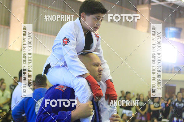 Buy your photos of the eventAulo nacional Chute Boxe  07.12.2019 on Fotop