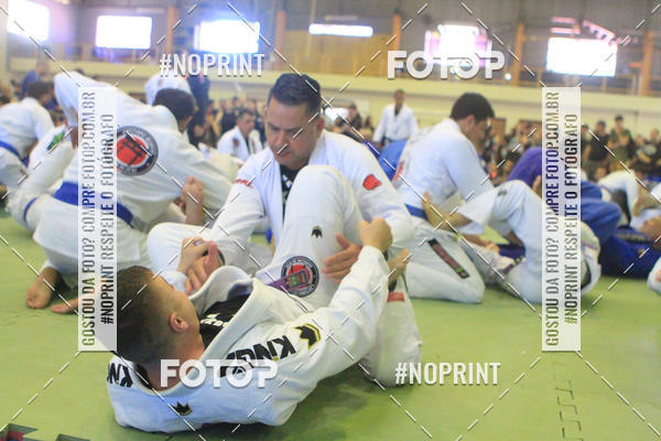 Buy your photos of the eventAulo nacional Chute Boxe  07.12.2019 on Fotop