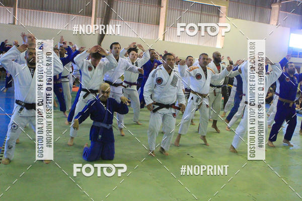 Compra tus fotos del eventoAul�o nacional Chute Boxe  07.12.2019 En Fotop