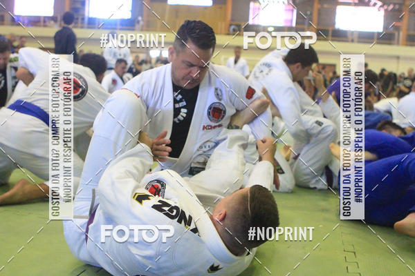 Buy your photos of the eventAulo nacional Chute Boxe  07.12.2019 on Fotop