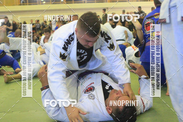 Buy your photos of the eventAulo nacional Chute Boxe  07.12.2019 on Fotop