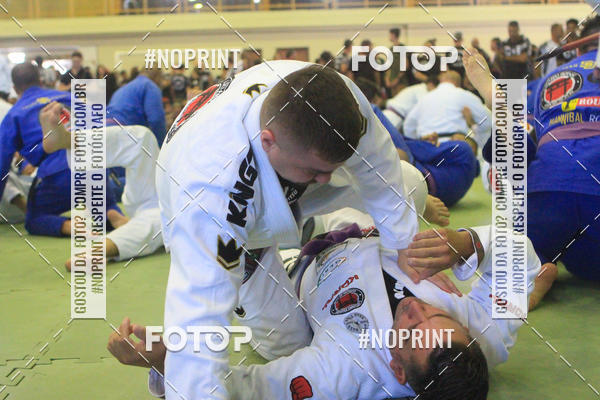 Buy your photos of the eventAulo nacional Chute Boxe  07.12.2019 on Fotop