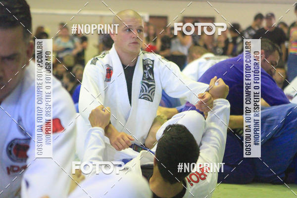 Buy your photos of the eventAulo nacional Chute Boxe  07.12.2019 on Fotop