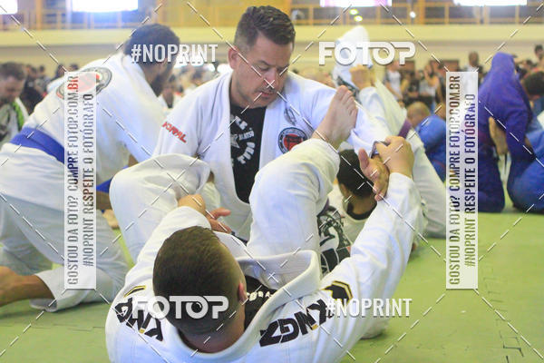 Buy your photos of the eventAulo nacional Chute Boxe  07.12.2019 on Fotop