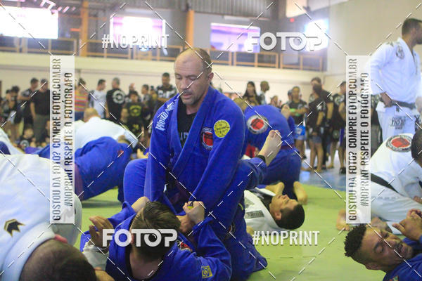 Buy your photos of the eventAulo nacional Chute Boxe  07.12.2019 on Fotop