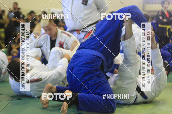 Buy your photos of the eventAulo nacional Chute Boxe  07.12.2019 on Fotop