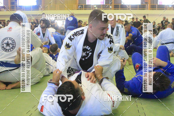 Buy your photos of the eventAulo nacional Chute Boxe  07.12.2019 on Fotop