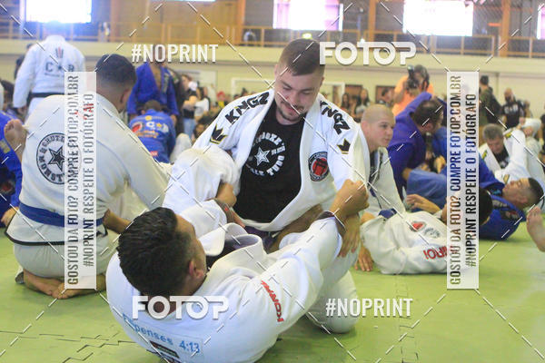 Buy your photos of the eventAulo nacional Chute Boxe  07.12.2019 on Fotop