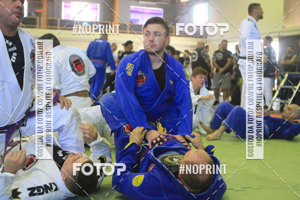 Buy your photos of the eventAulo nacional Chute Boxe  07.12.2019 on Fotop