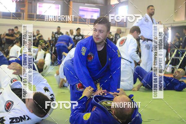 Buy your photos of the eventAulo nacional Chute Boxe  07.12.2019 on Fotop