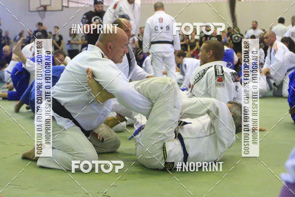 Compra tus fotos del eventoAul�o nacional Chute Boxe  07.12.2019 En Fotop