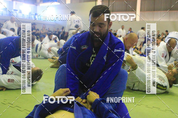 Compra tus fotos del eventoAul�o nacional Chute Boxe  07.12.2019 En Fotop