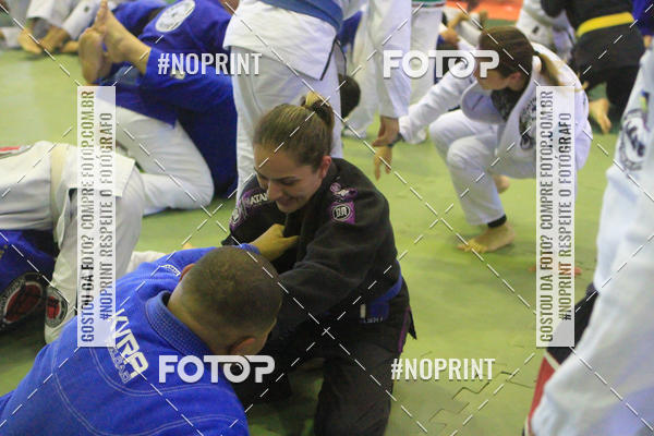 Compra tus fotos del eventoAul�o nacional Chute Boxe  07.12.2019 En Fotop