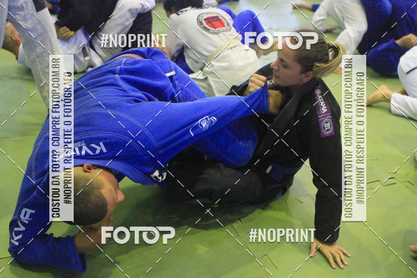 Compra tus fotos del eventoAul�o nacional Chute Boxe  07.12.2019 En Fotop