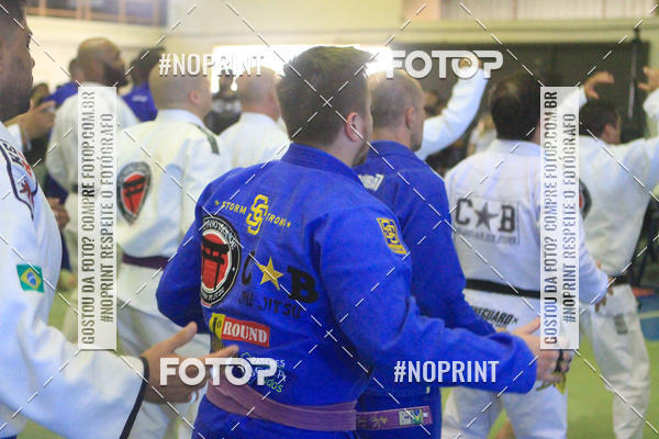 Compra tus fotos del eventoAul�o nacional Chute Boxe  07.12.2019 En Fotop