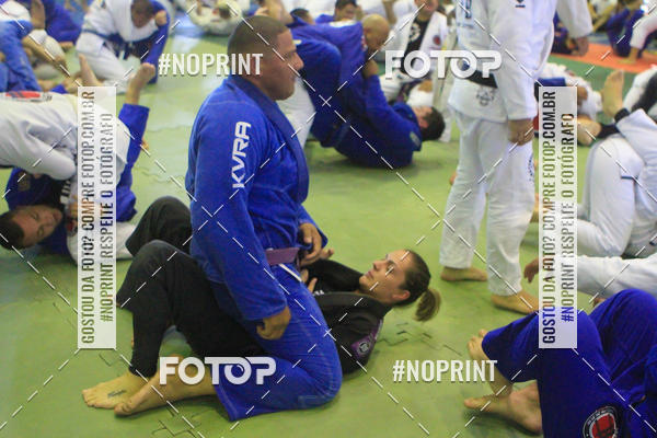 Compra tus fotos del eventoAul�o nacional Chute Boxe  07.12.2019 En Fotop