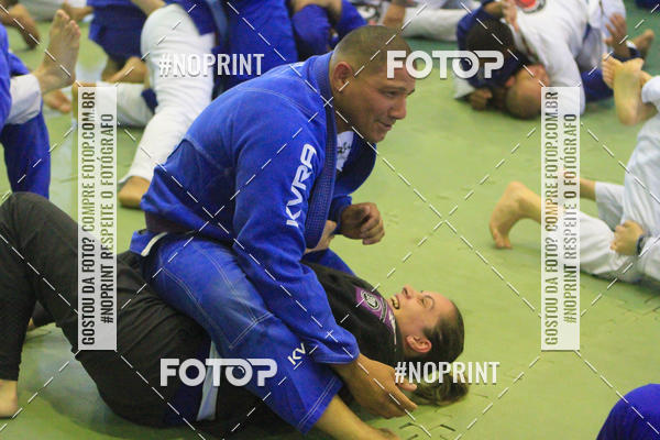 Compra tus fotos del eventoAul�o nacional Chute Boxe  07.12.2019 En Fotop