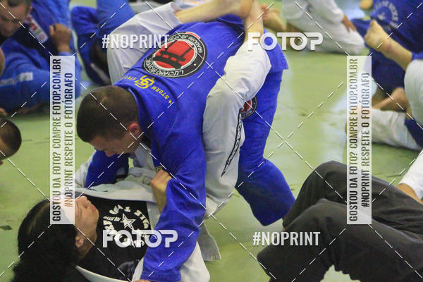 Compra tus fotos del eventoAul�o nacional Chute Boxe  07.12.2019 En Fotop