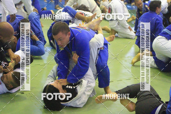 Compra tus fotos del eventoAul�o nacional Chute Boxe  07.12.2019 En Fotop