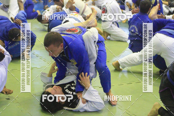Compra tus fotos del eventoAul�o nacional Chute Boxe  07.12.2019 En Fotop
