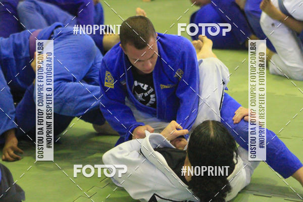 Compra tus fotos del eventoAul�o nacional Chute Boxe  07.12.2019 En Fotop