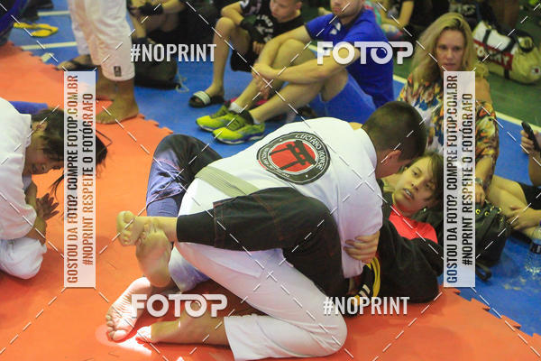 Compra tus fotos del eventoAul�o nacional Chute Boxe  07.12.2019 En Fotop