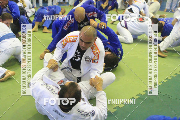 Compra tus fotos del eventoAul�o nacional Chute Boxe  07.12.2019 En Fotop