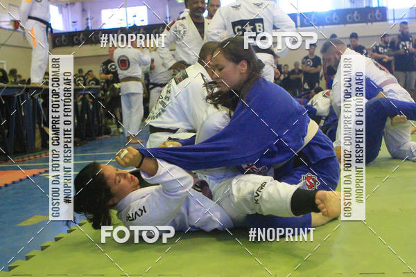 Compra tus fotos del eventoAul�o nacional Chute Boxe  07.12.2019 En Fotop