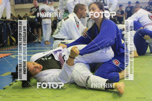 Compra tus fotos del eventoAul�o nacional Chute Boxe  07.12.2019 En Fotop